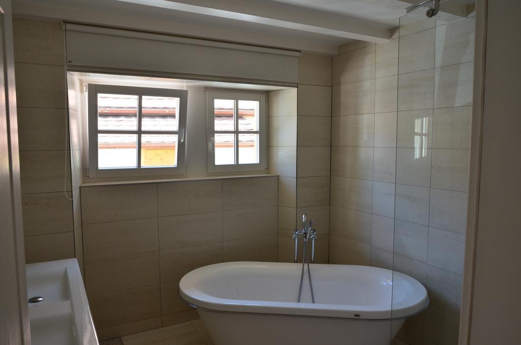 Doller Villa 4 Stars Hot Tub Mountain Ski Ballon D'Alsace Sewen Kültér fotó